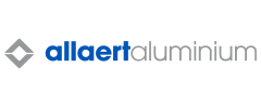 Allaert Aluminium