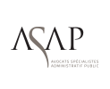 ASAP