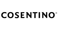 Cosentino