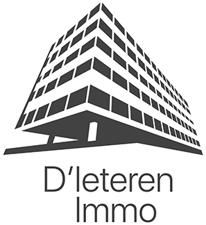 D'Ieteren Immo