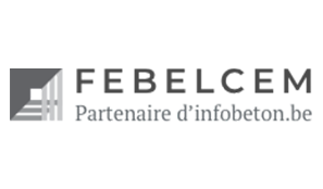 Febelcem