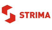 Strima
